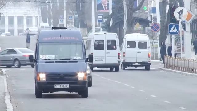 Кредиты: от предприятий до граждан смотреть онлайн