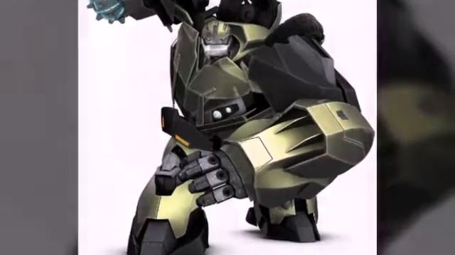 Новые видео новая жизнь смотреть онлайн