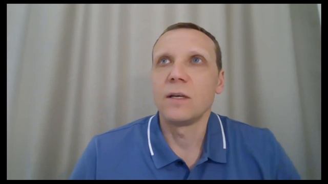 Дмитрий Тихонов - Цели по акциям и рублю. Что делать на смотреть онлайн