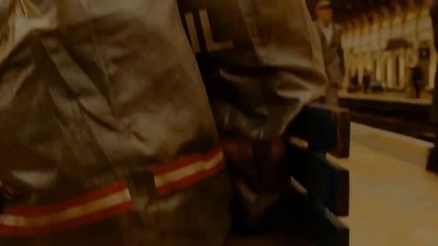 Приключения Паддингтона Русский тизер '2014' HD смотреть онлайн