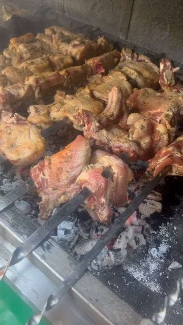 Кафе 777 Краснодар смотреть онлайн