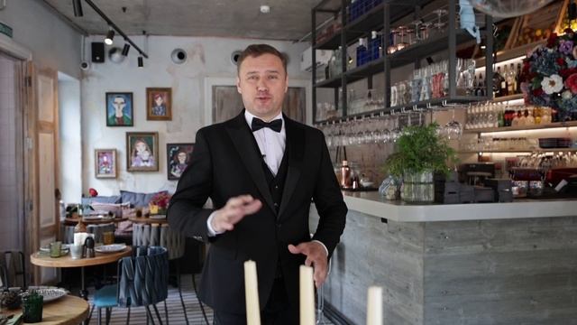 Моё Промо смотреть онлайн