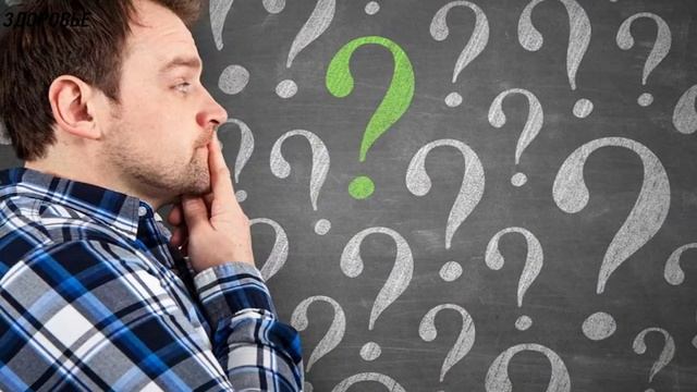 Фасоль. Польза фасоли смотреть онлайн