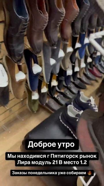 18 января 2025 г.