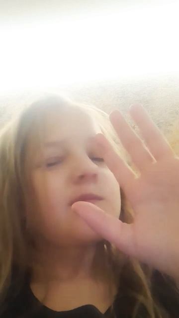 Загибай палец если#тест#школа смотреть онлайн