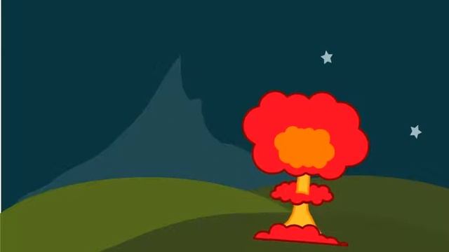 Мой мультфильм смотреть онлайн