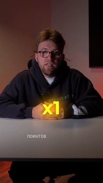 Лучшие кредитки для бизнеса #бизнес #кредитнаяистория смотреть онлайн