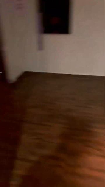 ТУРЦИЯ 2024 , В ЭТОМ ОТЕЛЕ ЕСТЬ ТЕМНЫЙ ПОДВАЛ ТУТ ДЕЛАЮТ ? смотреть онлайн