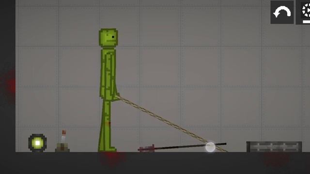 Пила 3 смотреть онлайн