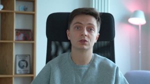 Как проверить долги по кредитам и займам. Как узнать т?