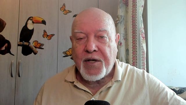 Тревожная хроника 11.05 -2025 г. смотреть онлайн