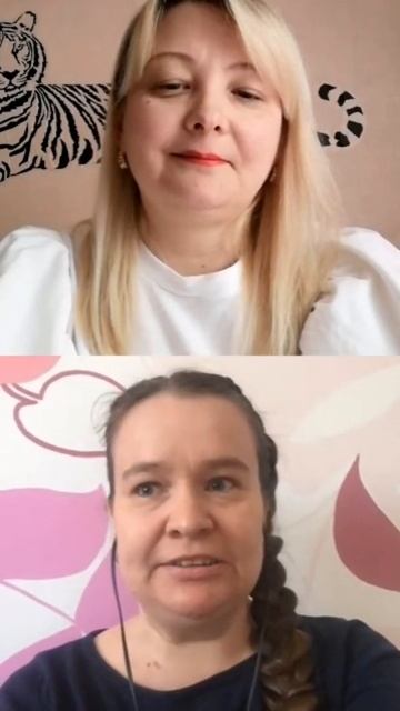 Присяжный переводчик Татьяна ОК (Sude OK)/Yeminli tercüman Tatiana Ok смотреть онлайн