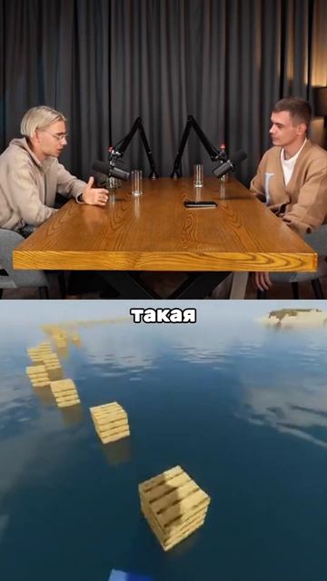 Трейдинг с 1.000 долларов - не имеет никакого смысла? #ре? смотреть онлайн