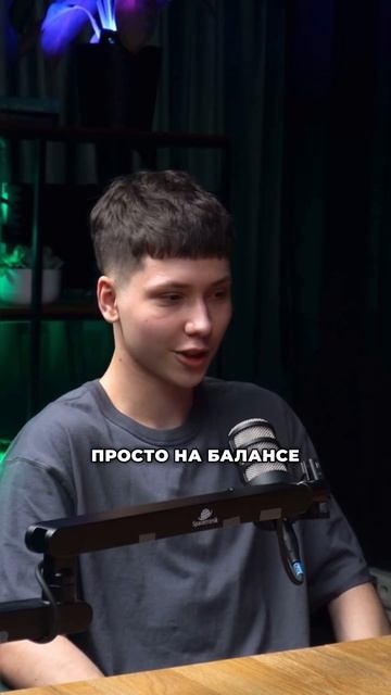 Деньги приносят счастье | Эмоции от денег | Как заработ смотреть онлайн