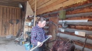 Обзор  светильника SPO-110   PRIZMA