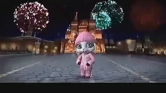 Всем девочкам!!!!!:) смотреть онлайн