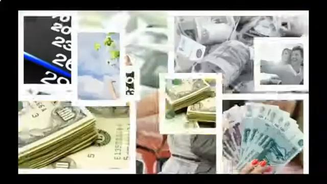 Моментальный займ смотреть онлайн