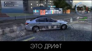 3 СПОСОБА ЗАРАБОТАТЬ ДЕНЕГ В ШАШКАХ ПО ГОРОДУ"ШАШКИ ПО