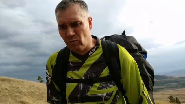 Полёт на параплане гора "Казачья" Улан-Удэ.mp4 смотреть онлайн