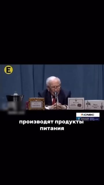 Что скажите по этому поводу? Сегодня стоимость биткои? смотреть онлайн