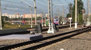 Динамическая экспозиция ЭКСПО 1520