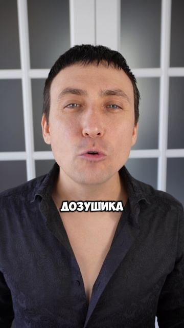 Хваленки для Аленки