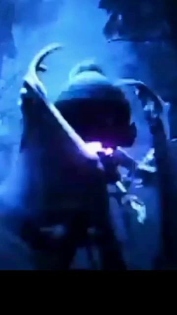 Узи. Дроны убийцы. смотреть онлайн