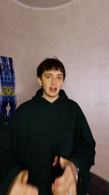 КУПИЛ USDT ПО ЦЕНЕ 1 ЦЕНТА! смотреть онлайн