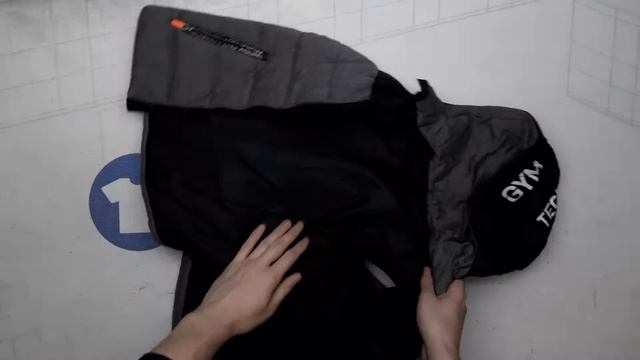 20149 Жилетки детские CHILD JILET (extra) 1 пак 10кг. по 6.95€/кг. 45шт. смотреть онлайн