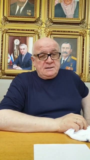 Расшифровка женских имен на букву Ж #жасмин #жозефина # смотреть онлайн