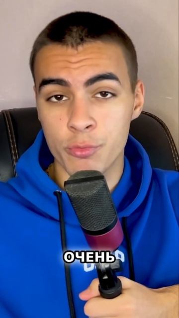 Заработок в Интернете БЕЗ ОПЫТА / Как Заработать 5000 РУ? смотреть онлайн