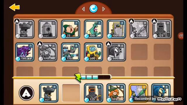 Играю игру первый раз 1 серия смотреть онлайн