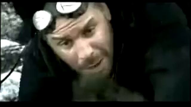 Клип Rammstein Haifisch смотреть онлайн