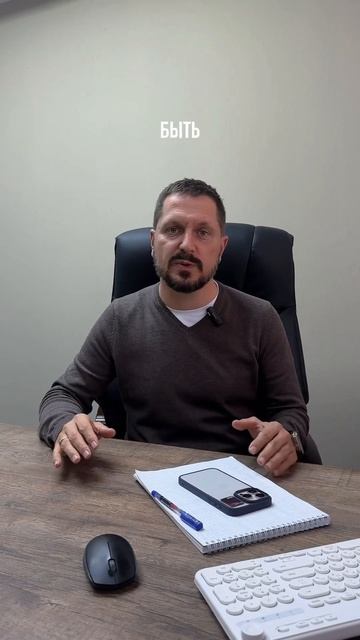 ТОП-3 ПРИЧИНЫ, ПОЧЕМУ ТЕБЕ НЕ ОДОБРИТ КРЕДИТ НИ ОДИН БА? смотреть онлайн