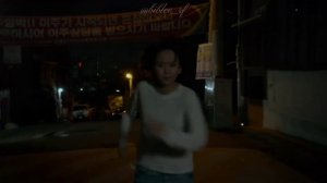 Полночь дорама| 미드나이트| Я не хочу умирать.....