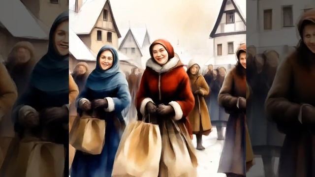 отталкнуться бы от пропасти .mp4 смотреть онлайн