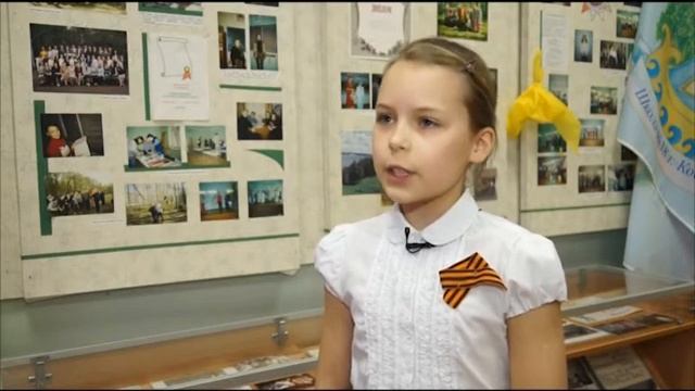 Помни их 2017 2 выпуск смотреть онлайн
