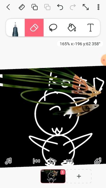 котик пж актив# фото не является моим фото из Пинтерес? смотреть онлайн