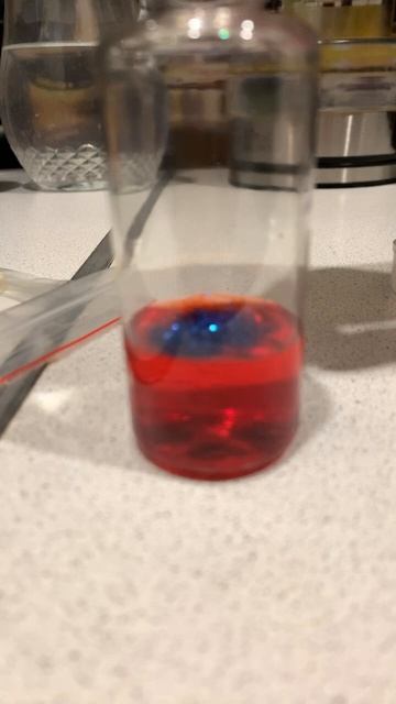 Лава лампа смотреть онлайн