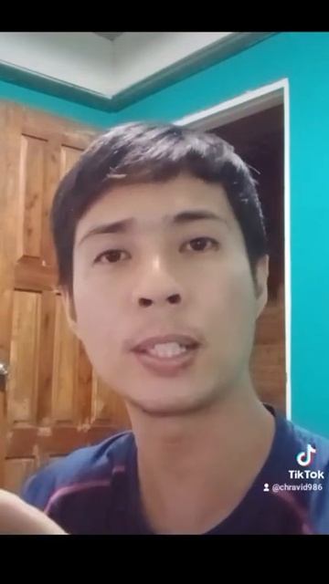 What is Active Directory? смотреть онлайн