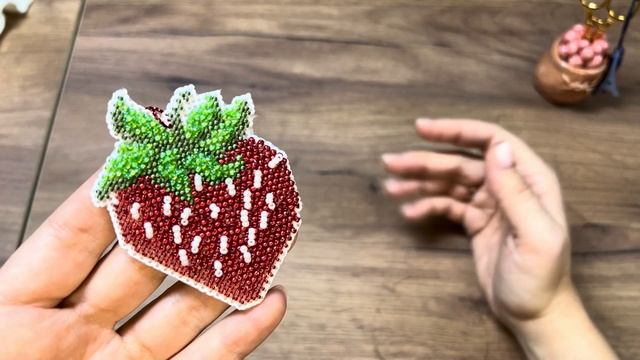 ПОКУПКИ с ФОРМУЛЫ ВЕСНА 2025 и ИТОГИ ФЕВРАЛЯ 2025 смотреть онлайн