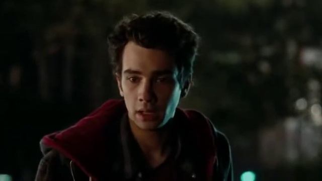 Ученик Чародея смотреть онлайн