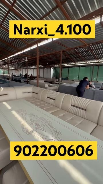 УГОЛОК ЮМШОК, МЕБЕЛЛАР НАРХЛАРИАКЦИЯ НАРХДА 2025 йил #а? смотреть онлайн