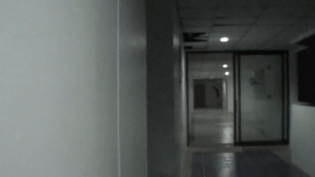 Призрак Таиланда смотреть онлайн