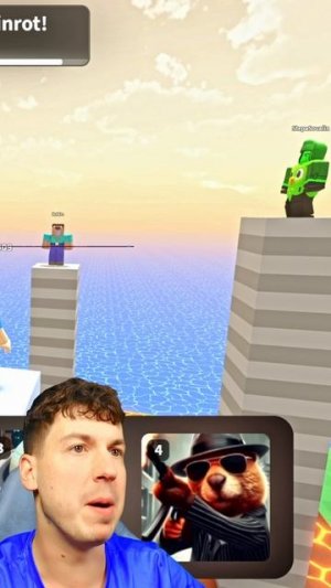 ОТГАДАЙ ИТАЛЬЯНСКИЙ МЕМ ЗА 5 СЕКУНД!