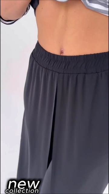 АКЦИЯ -40 % ‼️Подписывайся на канал . Не пропусти ГОРЯЧ? смотреть онлайн