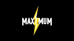 Рекламный Блок (Радио MAXIMUM Москва 103.7 FM 09.06.2022)