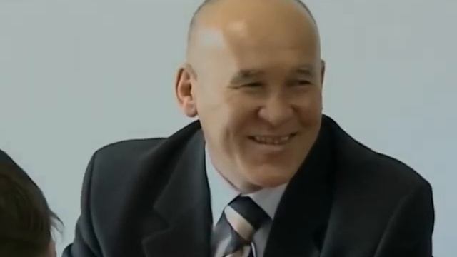 Свой - чужой лес смотреть онлайн