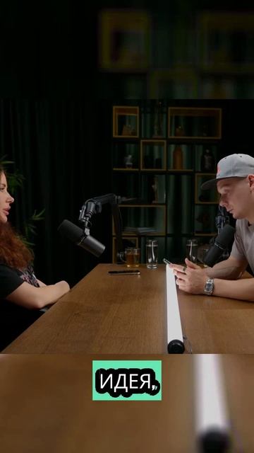 Почему SPX стал популярен? Узнайте секрет успеха! #btc #usdt