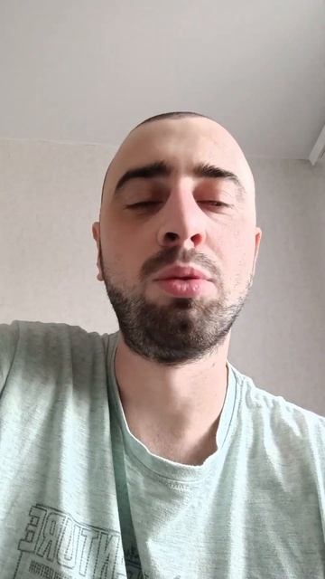 с 0 до жилья день 2-ой #деньги #какзаработать #работа #ба? смотреть онлайн